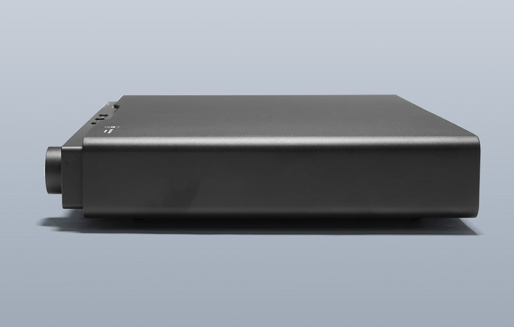 HiFiMAN Serenade WiFi -kuulokevahvistin