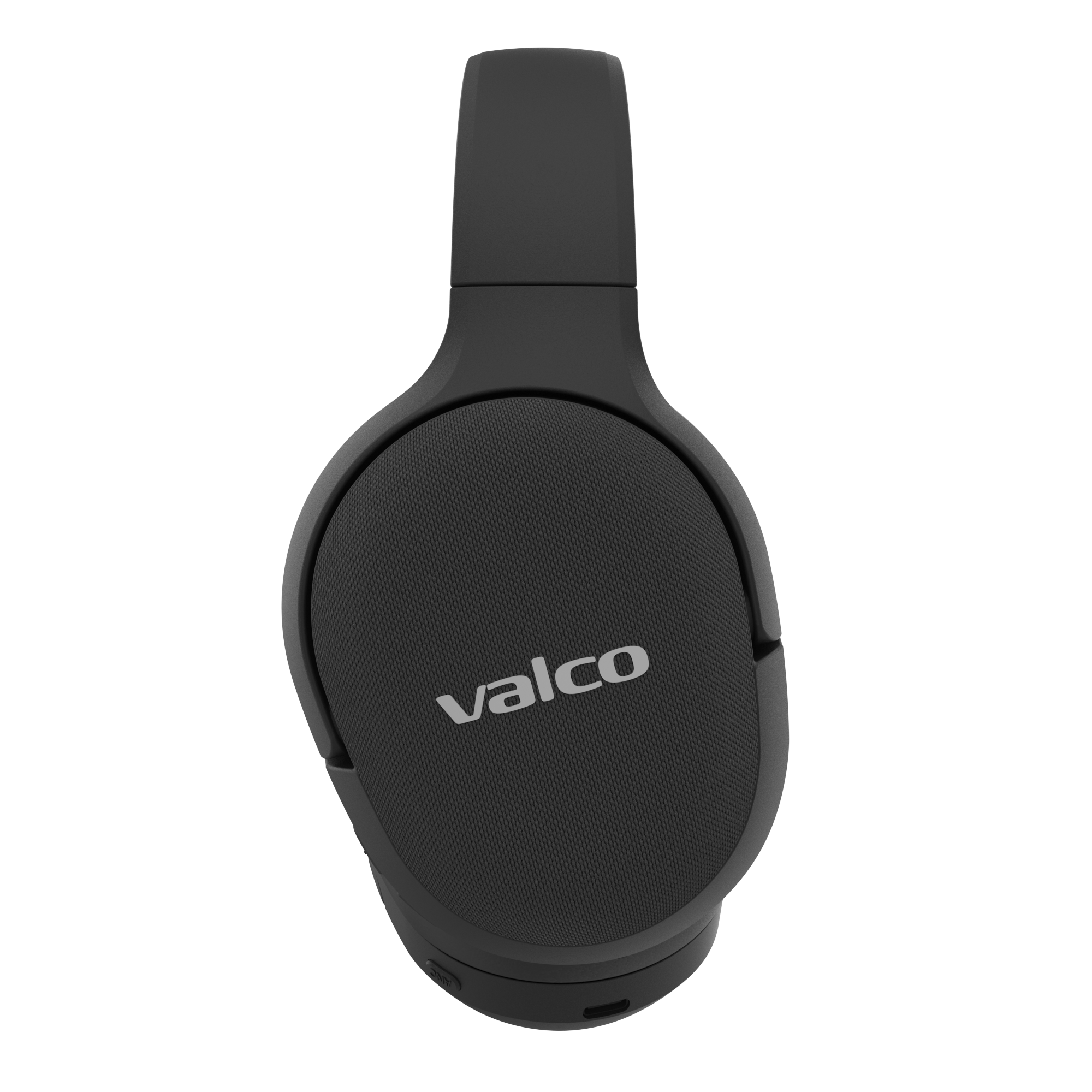 Valco VMK25 Vastamelukuulokkeet