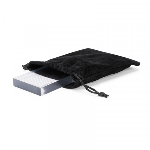 Dynavox AZV-1 Azimuti/VTA -äänivarren mittaviivain levysoittimelle