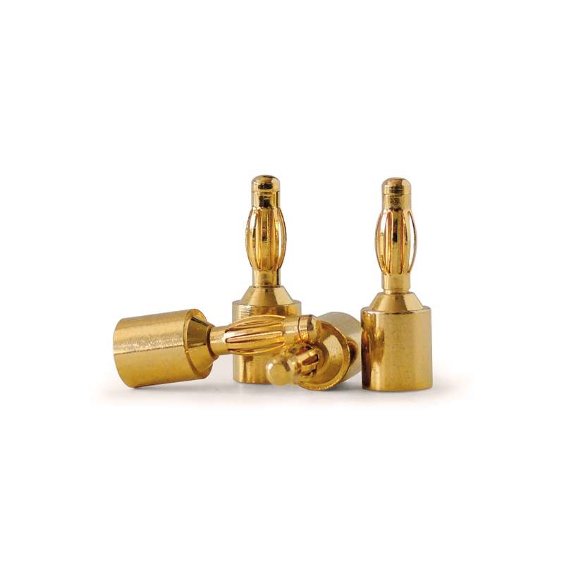 Dynavox Highend-LS-Kaiutinkaapeli 2 x 1,5 m