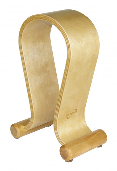 Dynavox KH-500 kuuloketeline, koivu