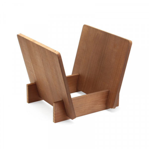 Dynavox LP-levyteline ST40 vaaleanruskea 207674