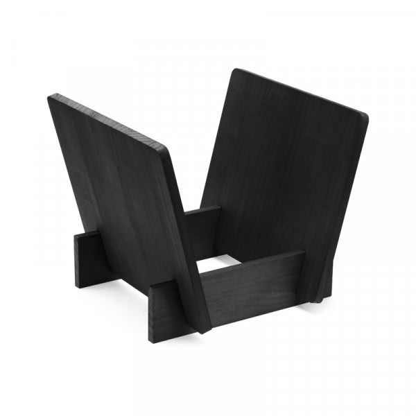 Dynavox LP-levyteline ST40 musta 207699