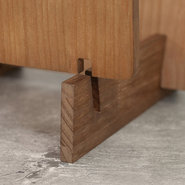 Dynavox LP-levyteline ST40 musta 207699