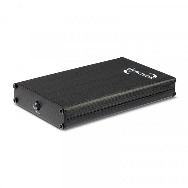 Dynavox S-LED