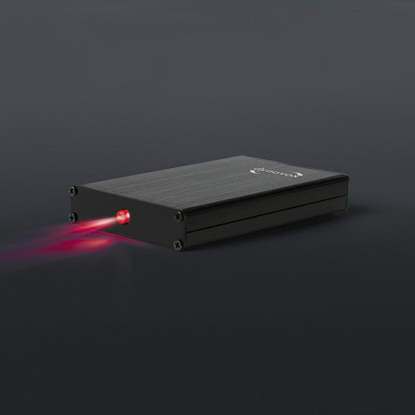 Dynavox S-LED