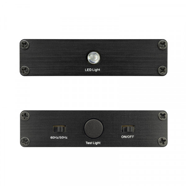 Dynavox S-LED