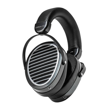 HiFiMAN Edition XS -langalliset planar kuulokkeet