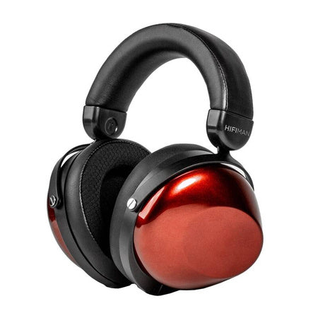 HiFiMAN HE-R9 -langattomat planar kuulokkeet